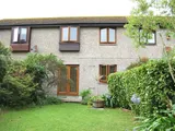 Sheilas Court, CARBIS BAY