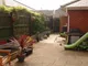 Image 9 Image 9