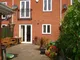 Image 10 Image 10