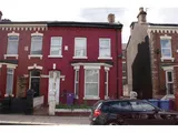Clifton Road, Liverpool, L6 4BG
