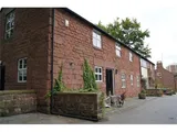 Fletchers Barn, Menlove Avenue, Liverpool, L25