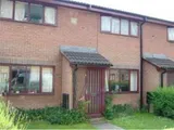 Minster Court, Liverpool, L7