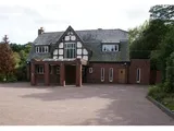 Hale Road, Hale Village, Liverpool, L24