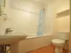 Bathroom Bathroom