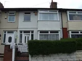 Heliers Road, Old Swan, Liverpool, L13 4DH