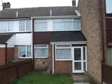 Appleby Lawn, Netherley, Liverpool, L27