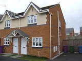 All Hallows Drive, Speke, Liverpool, L24 2RA