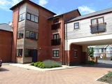 371 Prescot Road, St Helens, WA10 3AL