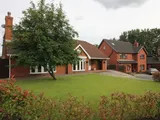 Westward View, Aigburth, Liverpool, L17