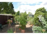 South View Broughton DN20 0EJ