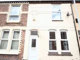 Smollett Street, Bootle