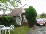Oakhill Close, West Derby,  Liverpool
