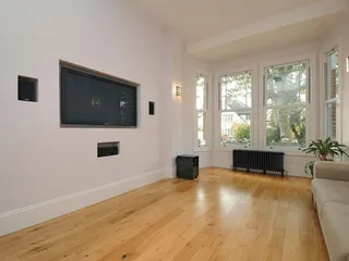 REC.jpg