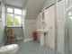 BATHROOM_UPSTAIRS