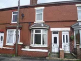 Royston Avenue, Bentley, Doncaster, DN5