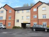 Halewood, Liverpool