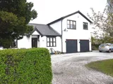 Moss Lane, Lydiate