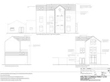 INVESTMENT OPPORTUNITY Stalmine Road, Walton, Liverpool