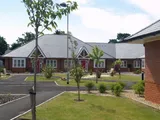 Blundellsands road west,Blundellsands.
