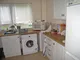 kitchen 3 kitchen 3