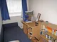bedroom 2 bedroom 2