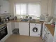 kitchen 2 kitchen 2