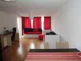Dubrovnik House, Hansen  Court, Century Wharf, Cardiff