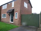 Parkfield Drive, Tyldesley, Manchester, M29 8QL