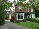St Helens Road, Pennington, WN7 3UA