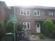 Main Image Main Image