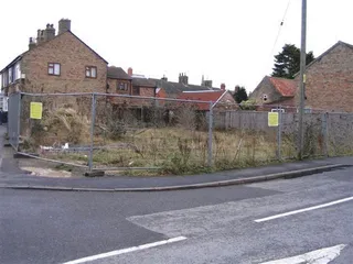 DevelopmentSite_Alford001.jpg