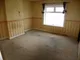 Image 6 Image 6
