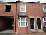 Sydenham Road, Smethwick