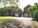 Wendover, Buckinghamshire