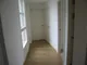 Image 8 Image 8