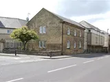 SANDYFORD ROAD, SANDYFORD