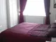 900x900_607_1325123688_43176_10888_10728_01.jpg