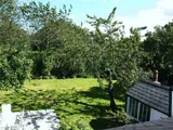 Rookwood Road Nunthorpe