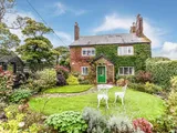 Booths Farm, Booths Lane, Aughton, Ormskirk, L39 7HE