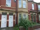 Photo 1 Photo 1