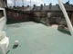 Roof Terrace