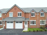 Fairfax Close, Biddulph