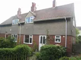 The Grove, Baildon, Shipley, BD17