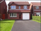 Moorbridge Close, Netherton, L30