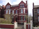 Trinity Road, Bootle, L20