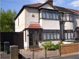 Hythe Avenue, Liverpool, L21
