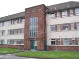 Galsworthy Avenue, Bootle, L30