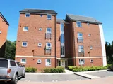 Philmont Court, Coventry