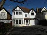 Warwick Road, Solihull