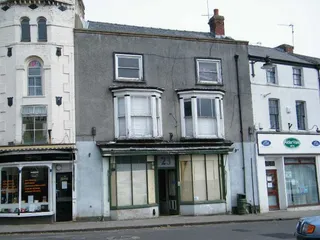 23MarketPlaceAlford001.jpg
